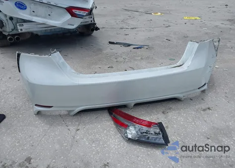 2019 Toyota Camry Xse from USA, damaged, VIN 4T1B61HK1KU744815
